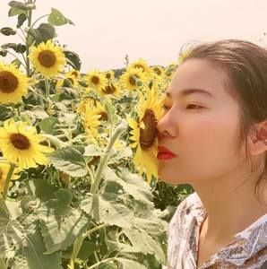 Meet your Posher, Lưu